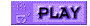 00v5203e.gif