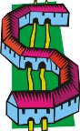 000803_1070_4854_vuvv.wmf