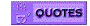 00v8203e.gif