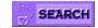 00vb203e.gif