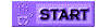 00vd203e.gif