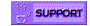 00vg203e.gif