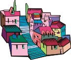 000803_1070_4855_vuvv.wmf
