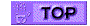 00vi203e.gif