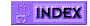 00vm203e.gif