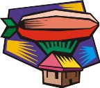 000803_1070_4856_vuvv.wmf