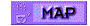 00vs203e.gif