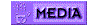 00vt203e.gif
