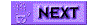 00vx203e.gif