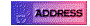 00um2017.gif