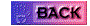 00uo2017.gif