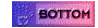 00up2017.gif