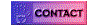 00uq2017.gif