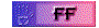 00ut2017.gif