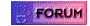 00uu2017.gif