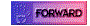 00uv2017.gif