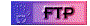 00uw2017.gif