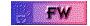 00ux2017.gif