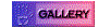 00uy2017.gif