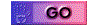 00uz2017.gif
