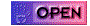 00v02017.gif