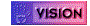 00v22017.gif