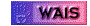 00v32017.gif