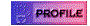 00v62017.gif