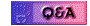 00v72017.gif