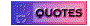 00v82017.gif