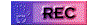 00v92017.gif