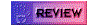 00va2017.gif