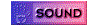 00vc2017.gif