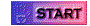 00vd2017.gif
