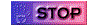 00ve2017.gif
