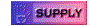 00vf2017.gif