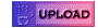 00vj2017.gif