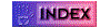 00vm2017.gif