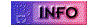 00vn2017.gif