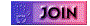00vo2017.gif