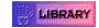 00vq2017.gif