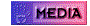 00vt2017.gif