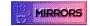 00vu2017.gif