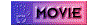 00vv2017.gif
