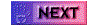 00vx2017.gif