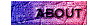 00uk201n.gif