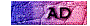 00ul201n.gif
