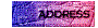 00um201n.gif