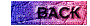 00uo201n.gif