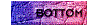 00up201n.gif